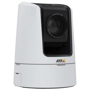 NET CAMERA V5925 50HZ PTZ/1080P 01965-002 AXIS