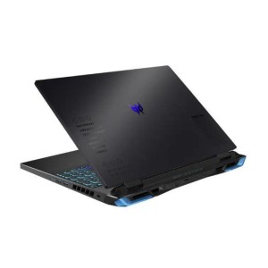 Notebook|ACER|Predator|Helios Neo|CPU Intel Core 9|275HX|2.7 GHz|16 "|2560? ?1600 pixels|RAM 32 GB|DDR5-SDRAM|SSD 1000 GB|Discre