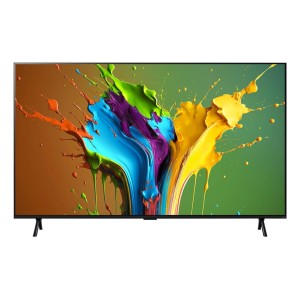 TV Set|LG|98"|4K/Smart|3840x2160|webOS|98QNED89T6A