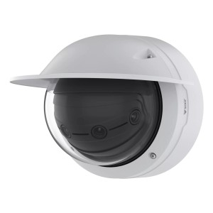 NET CAMERA Q3839-PVE29MP/02657-001 AXIS