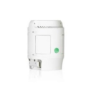 WRL RADIO MULTIHAUL TG 360/MH-N367-CCP-POE-MWB CERAGON