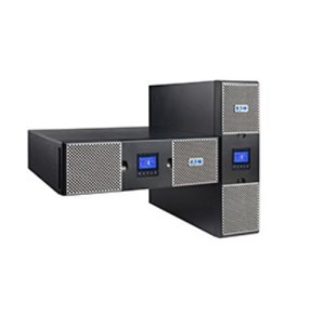 UPS|EATON|3000 Watts|3000 VA|OnLine DoubleConvertion|Rack|9PX3000IRTN