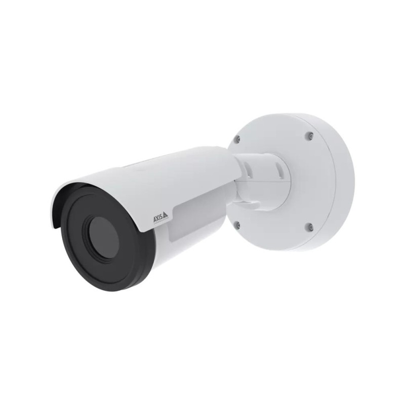 NET CAMERA Q1971-E THERMAL/19MM 30FPS 02949-001 AXIS
