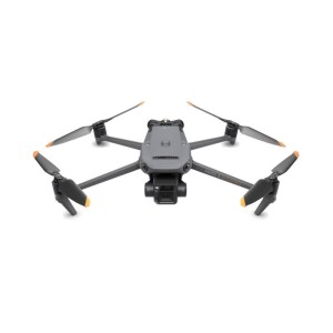 Drone|DJI|Mavic 3 Enterprise|Enterprise|CP.EN.00000680