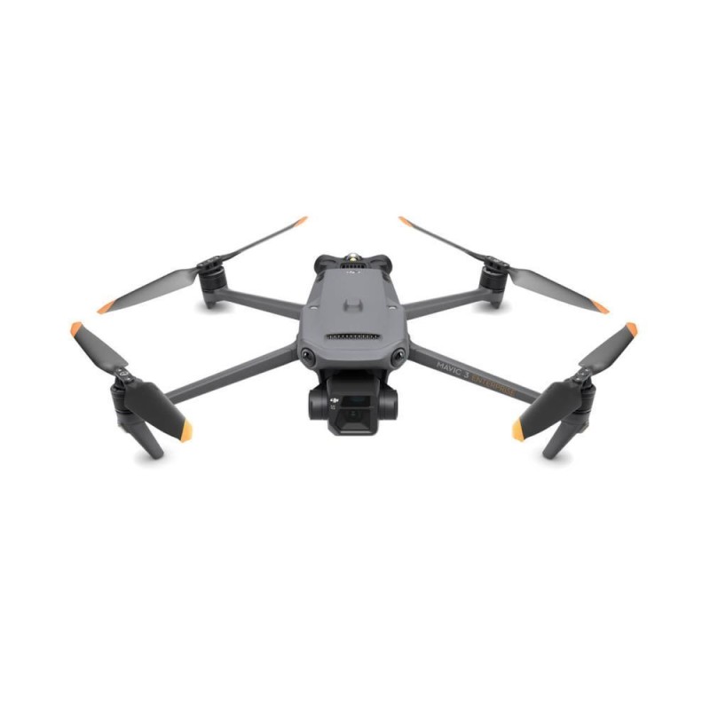 Drone|DJI|Mavic 3 Enterprise|Enterprise|CP.EN.00000680