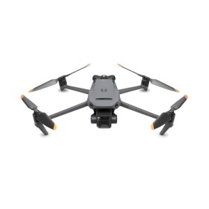 Drone|DJI|Mavic 3 Enterprise|Enterprise|CP.EN.00000680.01