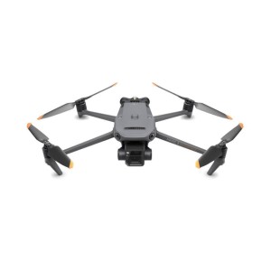 Drone|DJI|Mavic 3 Enterprise C2 label|Enterprise|CP.EN.00000498.02