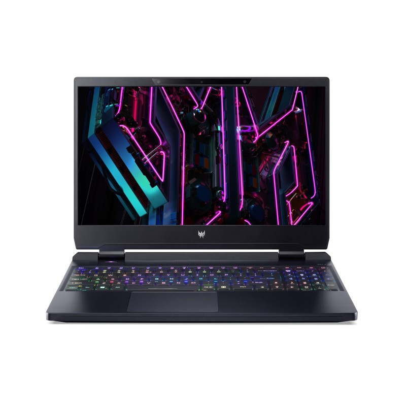 Notebook|ACER|Predator|HELIOS 3D|PH3D15-71-956H|CPU Core i9|i9-13900HX|2200 MHz|15.6"|3840x2160|RAM 32GB|DDR5|SSD 1TB|NVIDIA GeF