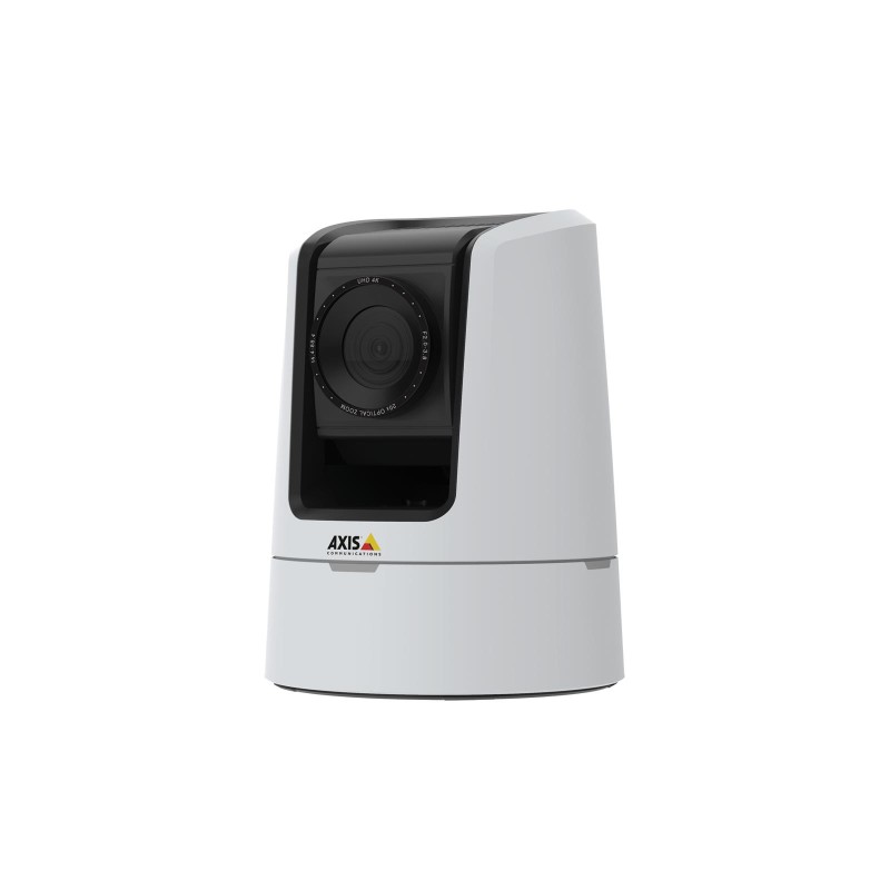NET CAMERA V5938 50HZ IP/2160P 02022-002 AXIS