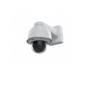 NET CAMERA Q6078-E 50HZ/PTZ DOME HDTV 02147-002 AXIS