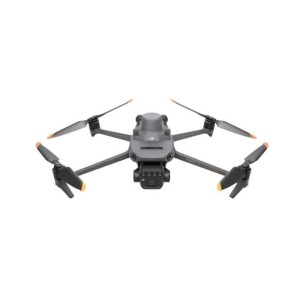 Drone|DJI|Mavic 3 Multispectral (Universal Edition)|Enterprise|CP.EN.00000500.01