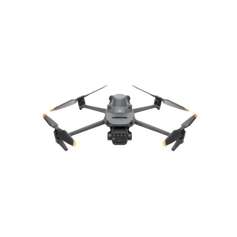 Drone|DJI|Mavic 3 Multispectral (Universal Edition)|Enterprise|CP.EN.00000500.01