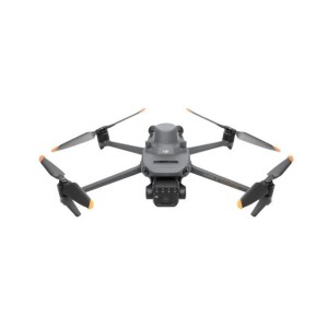 Drone|DJI|Mavic 3 Multispectral (Universal Edition)|Enterprise|CP.EN.00000445.04
