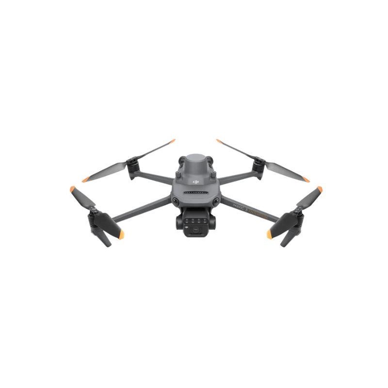 Drone|DJI|Mavic 3 Multispectral (Universal Edition)|Enterprise|CP.EN.00000445.04