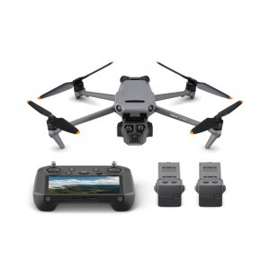 Drone|DJI|Mavic 3 Pro Cine Premium Combo (DJI RC Pro)|Professional|CP.MA.00000664.01