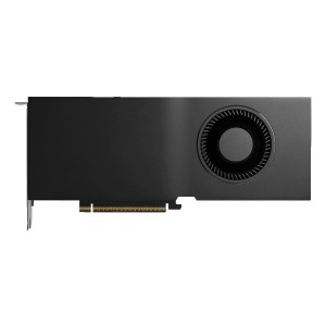 Graphics Card|PNY|NVIDIA|RTX PRO 5000|48 GB|GDDR7|384 bit|PCI Express x16 5.0|Active|VCNRTXPRO5000-PB