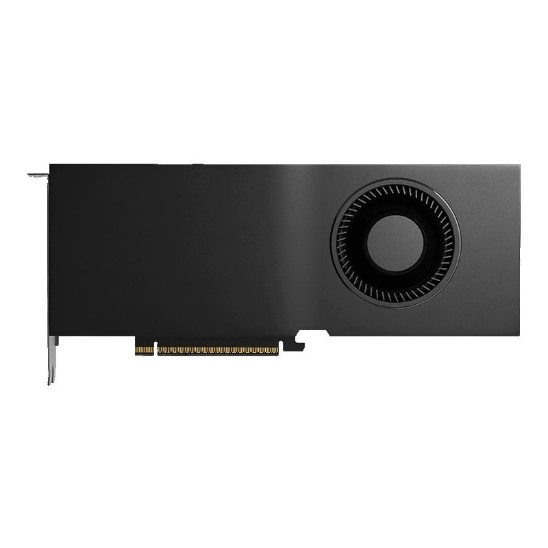 Graphics Card|PNY|NVIDIA|RTX PRO 5000|48 GB|GDDR7|384 bit|PCI Express x16 5.0|Active|VCNRTXPRO5000-PB