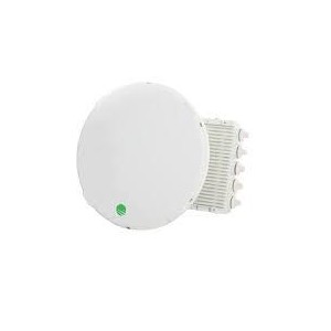 WRL RADIO ETHERHAUL 8010FX/EH-8010FX-ODUHN2C1PEXD CERAGON