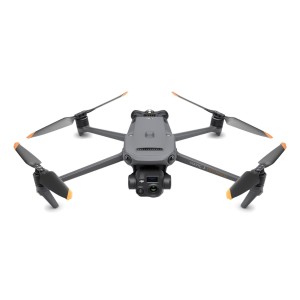 Drone|DJI|Mavic 3 Thermal (Universal Edition)|Enterprise|CP.EN.00000415