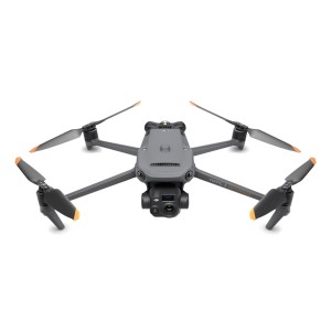 Drone|DJI|Mavic 3 Thermal|Enterprise|CP.EN.00000499