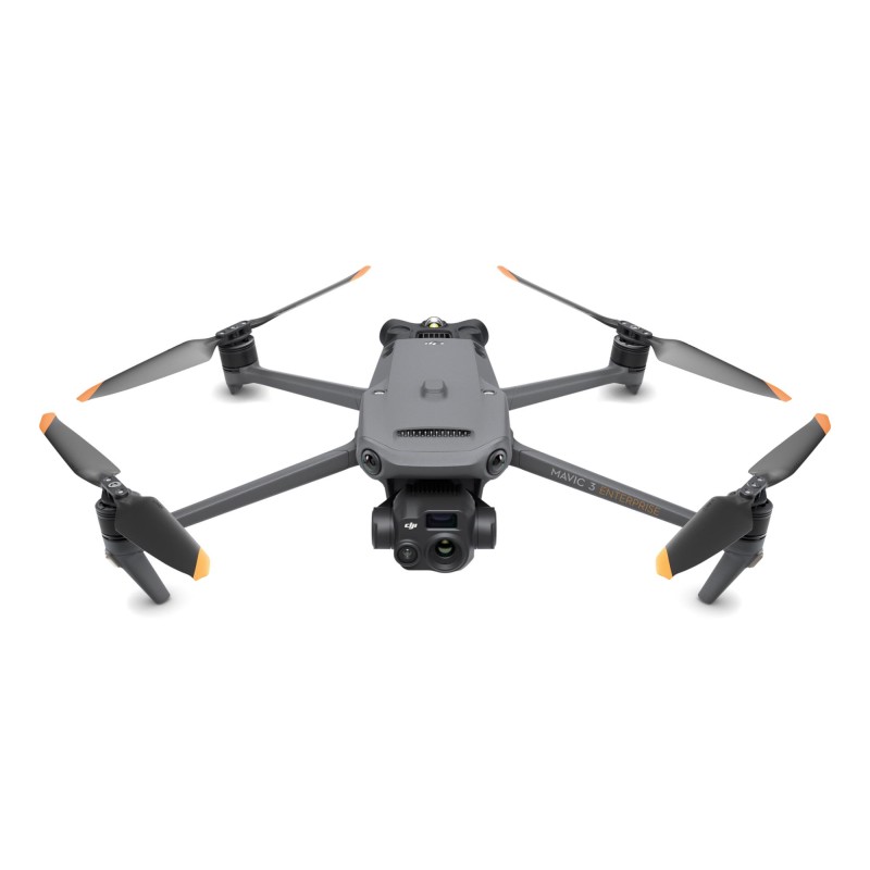 Drone|DJI|Mavic 3 Thermal|Enterprise|CP.EN.00000499