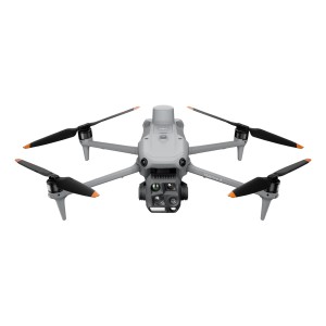 Drone|DJI|Matrice 4T|Enterprise|CP.EN.00000545.01