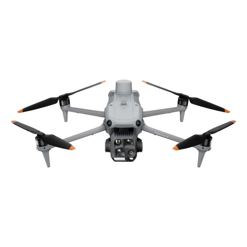 Drone|DJI|Matrice 4T|Enterprise|CP.EN.00000545.01