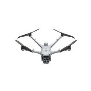 Drone|DJI|Matrice 4TD|Enterprise|CP.EN.00000598.01