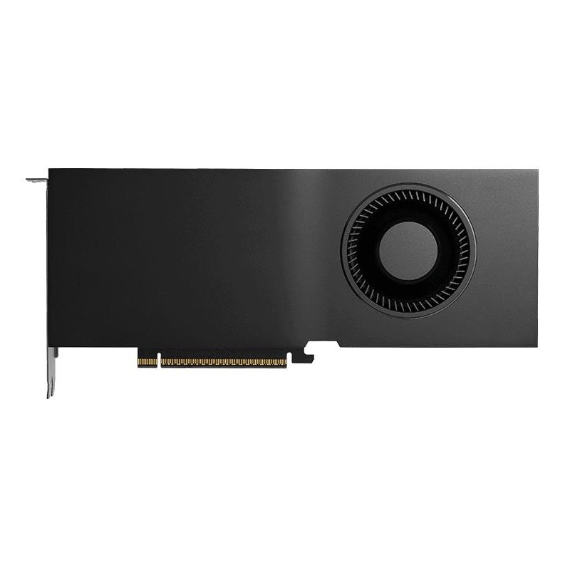 Graphics Card|PNY|NVIDIA|RTX PRO 5000|72 GB|GDDR7|384 bit|PCI Express x16 5.0|Active|VCNRTXPRO5000-72-PB