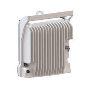 WRL RADIO COMPACT DUAL CARIER/IP-50CX-E-23W-H CERAGON