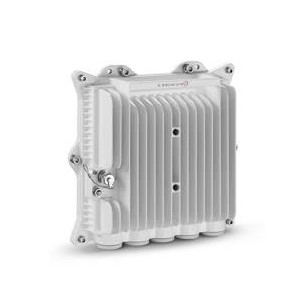 WRL RADIO ULTRA COMPACT E-BAND/IP-50EX-P AO TL CERAGON