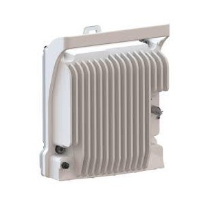 WRL RADIO COMPACT DUAL CARIER/IP-50CX-E-18W-H-L CERAGON