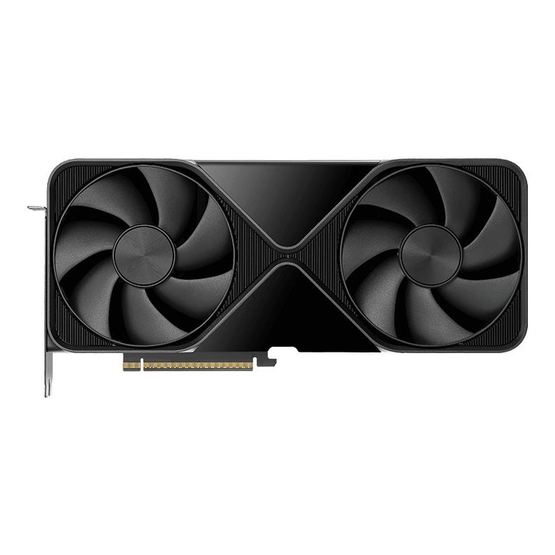 Graphics Card|PNY|NVIDIA|RTX PRO 6000|96 GB|GDDR7|512 bit|PCI Express x16 5.0|Active|VCNRTXPRO6000-SB