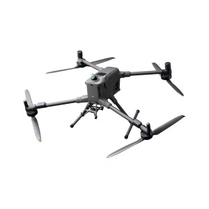 Drone|DJI|DJI Matrice 400|Enterprise|CP.EN.00000667.01