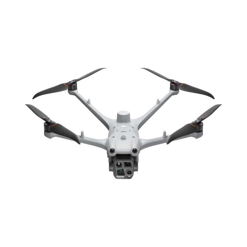 Drone|DJI|DJI Matrice 4TD (DJI RC Plus 2)|CP.EN.00000663.01