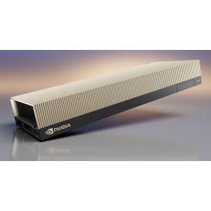 Graphics Card|NVIDIA|48 GB|GDDR6|384 bit|4xDisplayPort|669-2G133-242-XXX