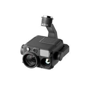 Drone Accessory|DJI|Zenmuse H30T|CP.EN.00000529.01