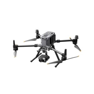 Drone|DJI|Matrice 350 RTK with H30T Payload Kit|Enterprise|CP.EN.00000535.01