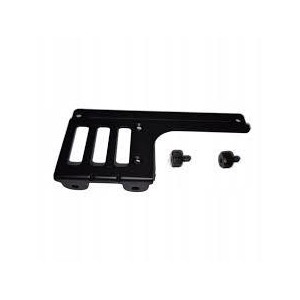 VGA ACC EXTENDER SHORT/STR/QSP-SHORTEXT105FF50 PNY