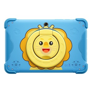 TABLET LINK 1 KIDS 8" 4/64GB/LINK1KIDS 4/64 BLUE BLACKVIEW