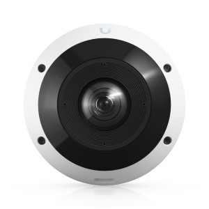 NET CAMERA 12MP/WH UVC-G6-PRO-360-W UBIQUITI
