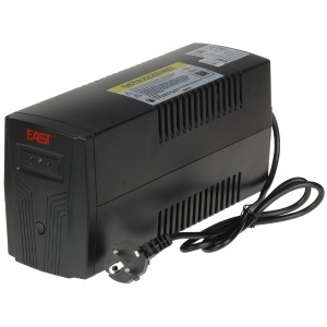 5902367801793BATTERY 12V 18AH VRLA AM18-12 ACUMAX EMU