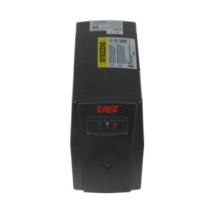 UPS LED 850 VA EAST