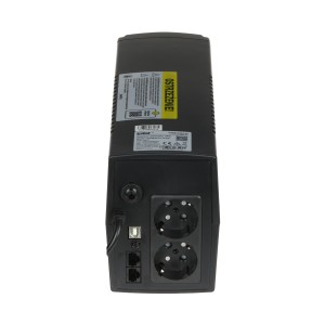 UPS LED 850 VA EAST