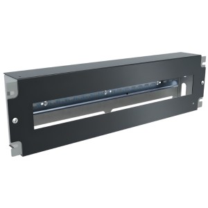 TOITE JAOTUSPANEEL S-VDP-C19-3U-60-B STALFLEX