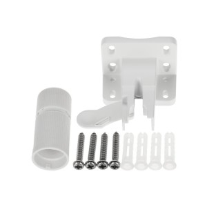 PT IP-KAAMERA VÄLISTINGIMUSTESSE IPC-PT2249C1-S-PV-LED-0360B-PRO WizColor Active Deterrence WizSense 2 Mpx 3.6 mm DAHUA