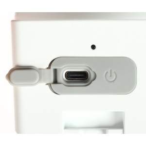 PT PT VÄLIPÄIKESEKAAMERA IPC-PTS2649C-3E3Z-4GB20-3684/0280B-PRO 4G LTE WizColor HYBRID-ZOOM - 3 Mpx DAHUA