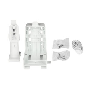 PT PT VÄLIPÄIKESEKAAMERA IPC-PTS2649C-3E3Z-4GB20-3684/0280B-PRO 4G LTE WizColor HYBRID-ZOOM - 3 Mpx DAHUA