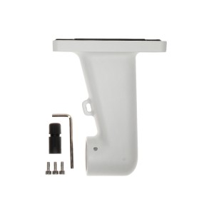 KIIRE IP-KUPPELKAAMERA VÄLISTINGIMUSTESSE SD4D425MB-HNR Smart Dual Light WizSense - 4 Mpx 5 ... 125 mm DAHUA