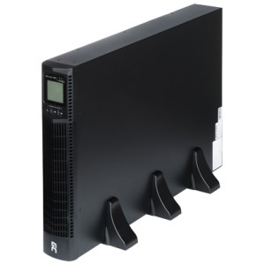 UPS UPS15 RACK 3000 VA Green Cell